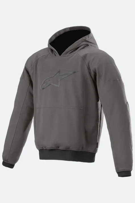 Original Honda Zip Hoodie | Shopee Malaysia Original Honda Zip Hoodie | Shopee Malaysia