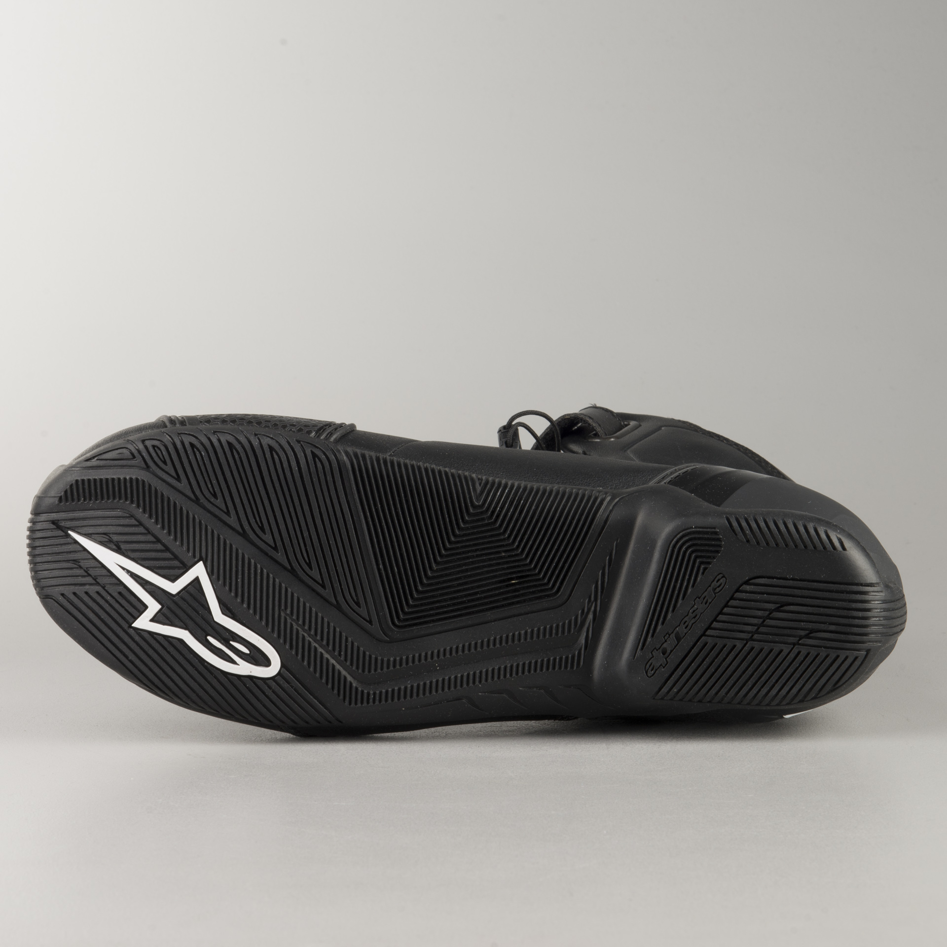 Botines de Moto Alpinestars SP-1 V2