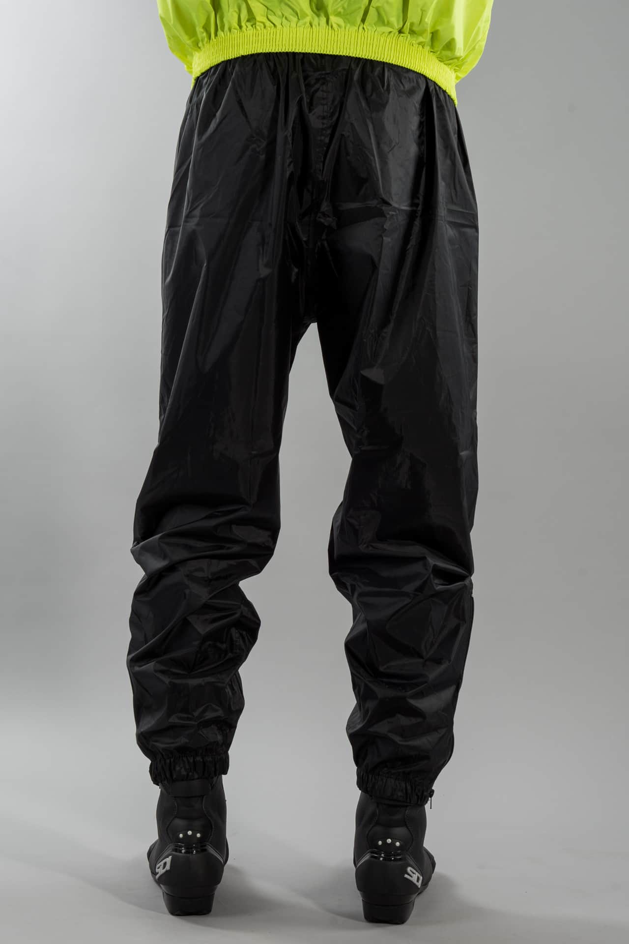 Acerbis Rain Gear