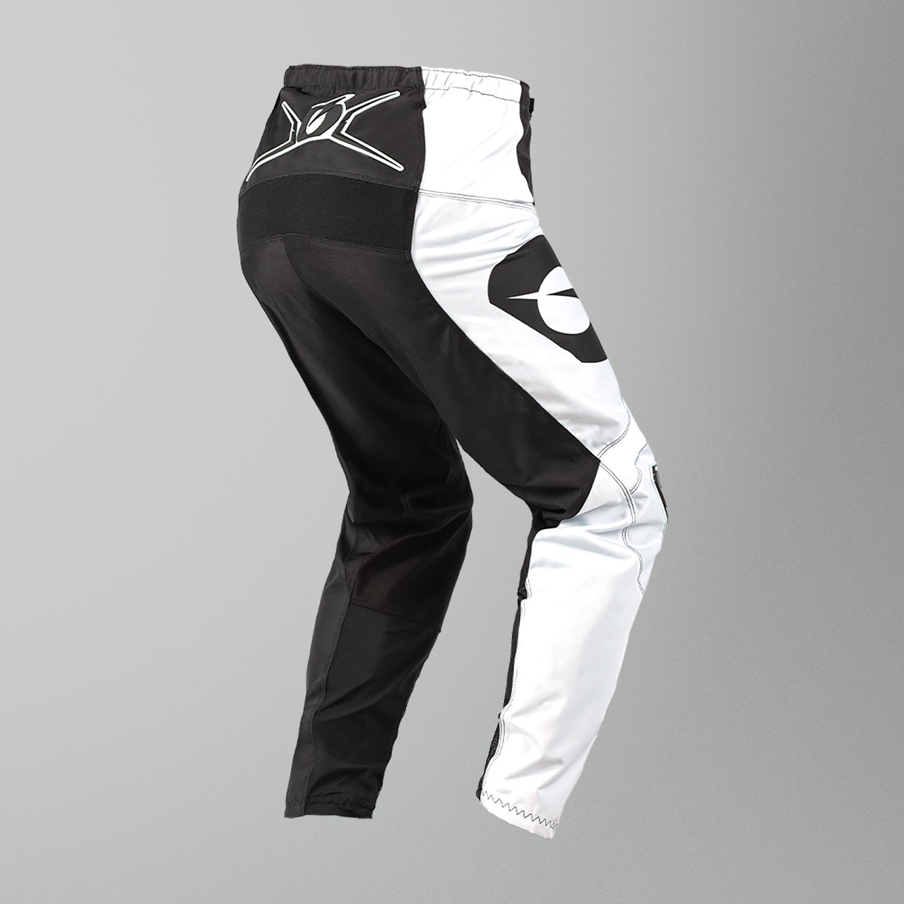 Pantalones de Cross O'Neal Element