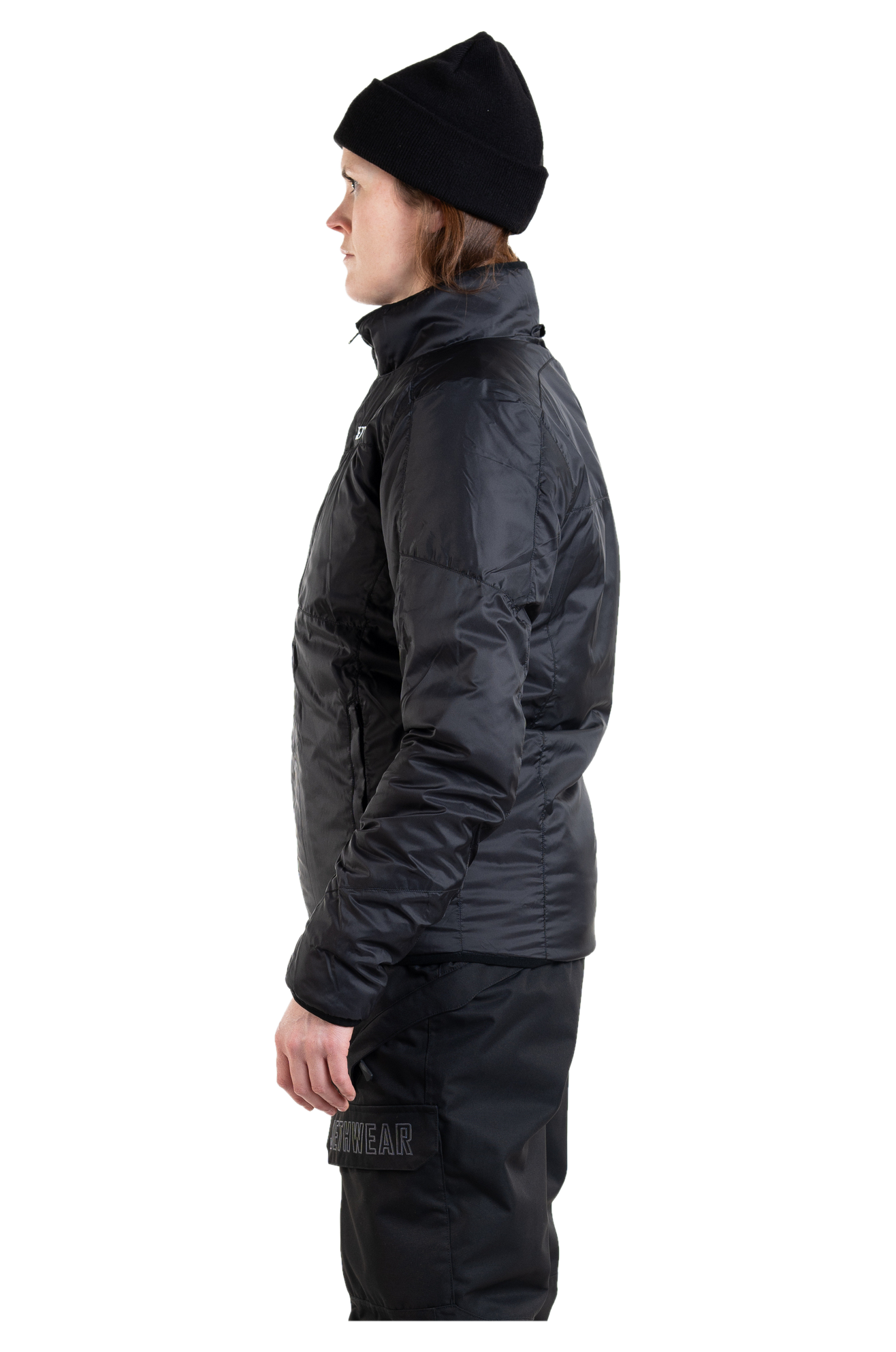 Jethwear Adapt 3 in 1 (2025) Snow Jacket