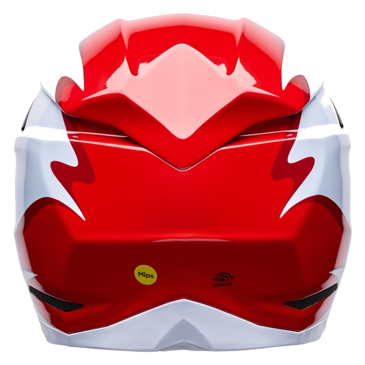 BELL Moto-10 Spherical MX Helmet