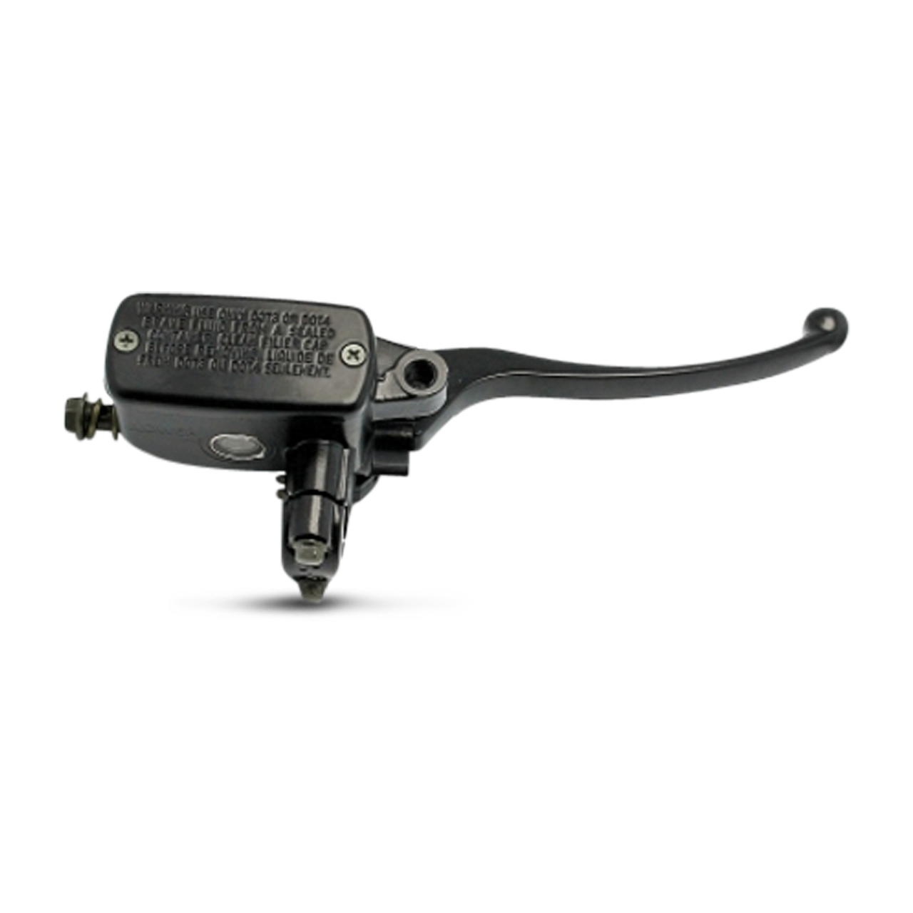 TNT Universal Brake lever