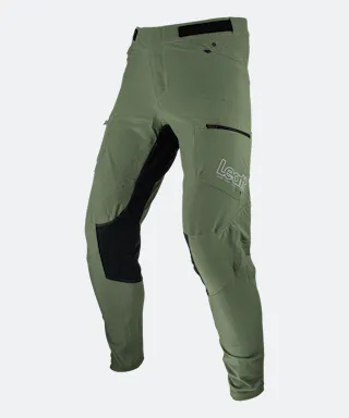 Pantalones de MTB Leatt Enduro 3.0