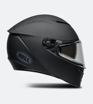 Capacete Integral BELL Lithium Mips 2026