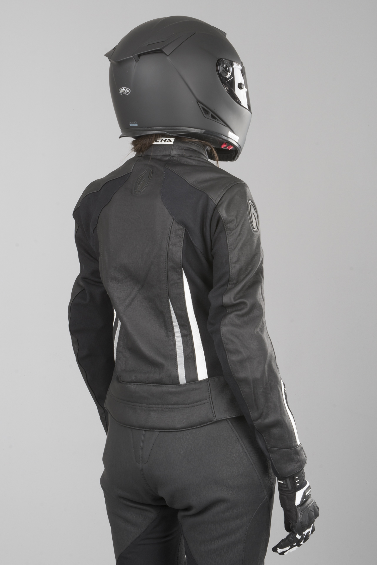 Richa Nikki Women´s Jacket