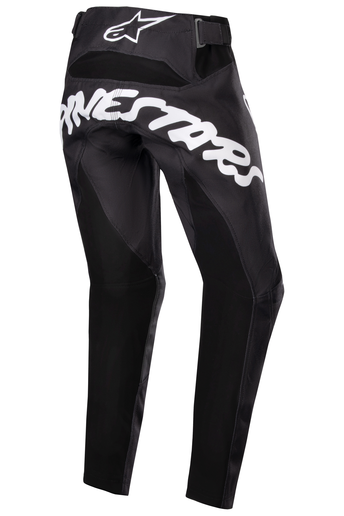 Alpinestars Racer Hana MX Trousers Youth