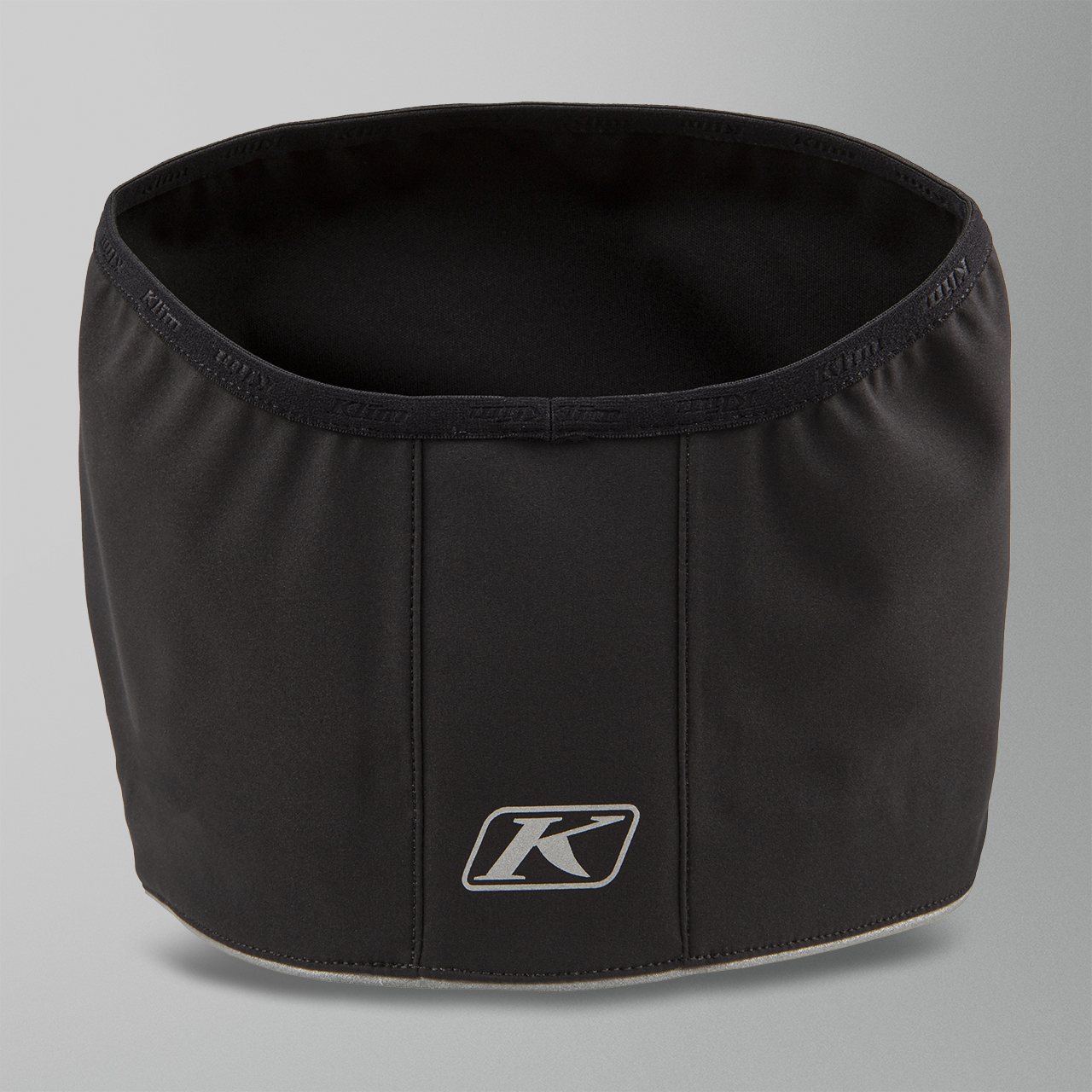 Kraag Klim Torrent Strom