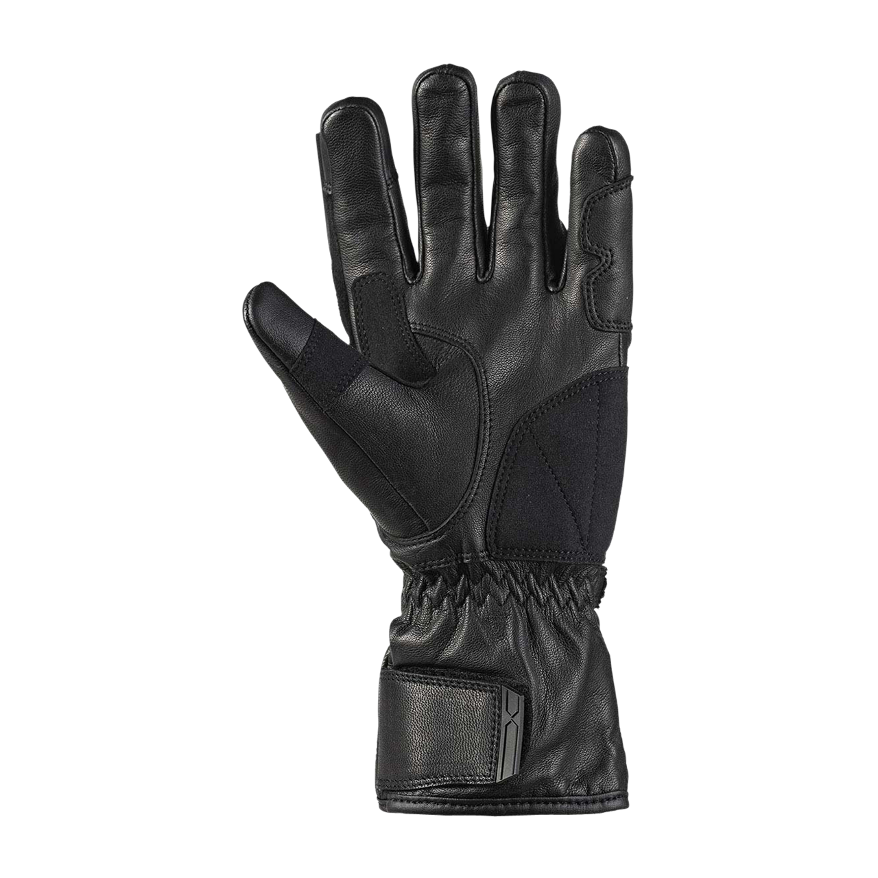 iXS Winter Comfort-ST Gloves