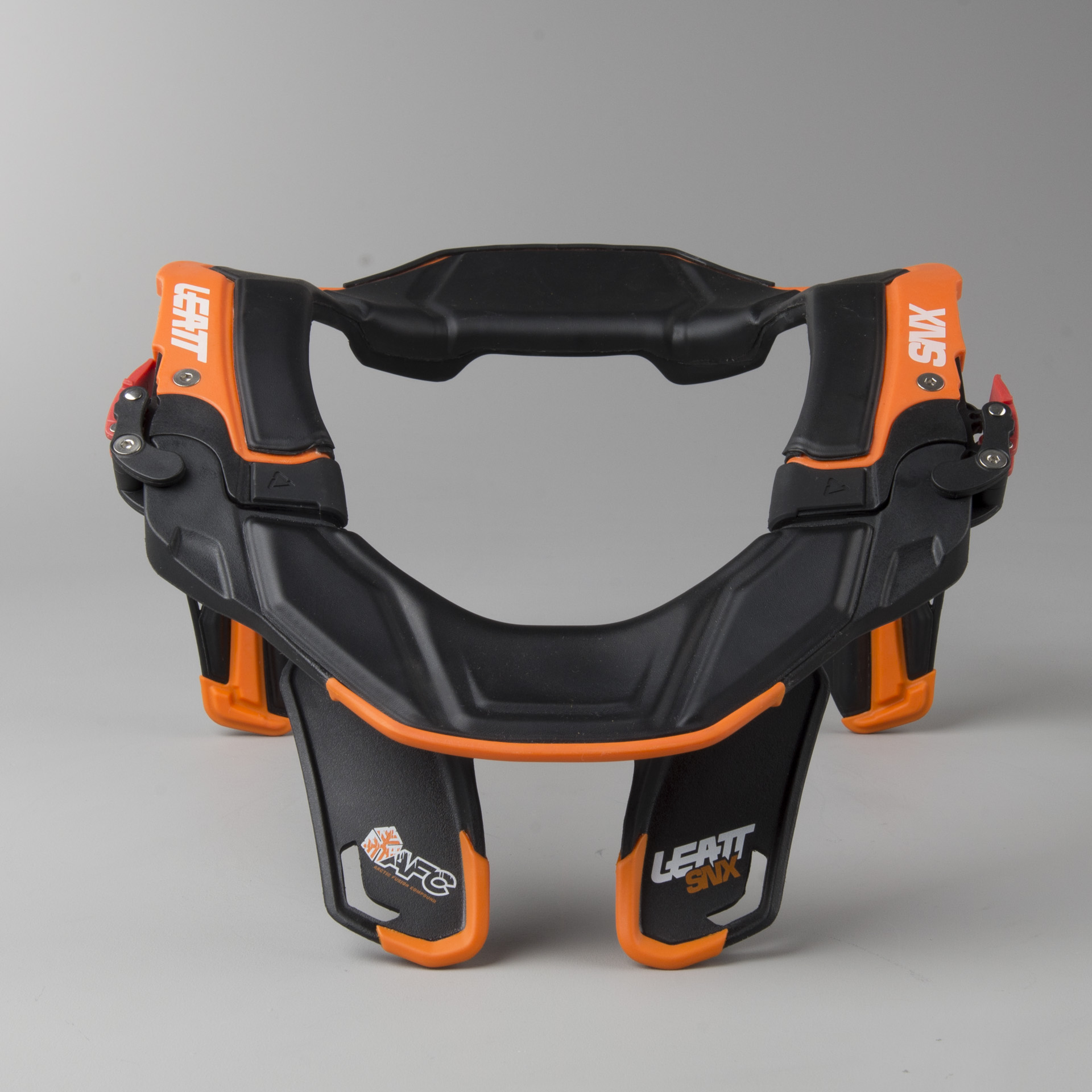 Leatt SNX Trophy Neck Protection