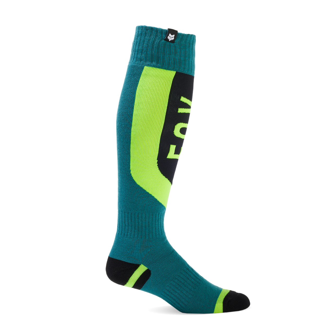 Sokken FOX 180 Nitro