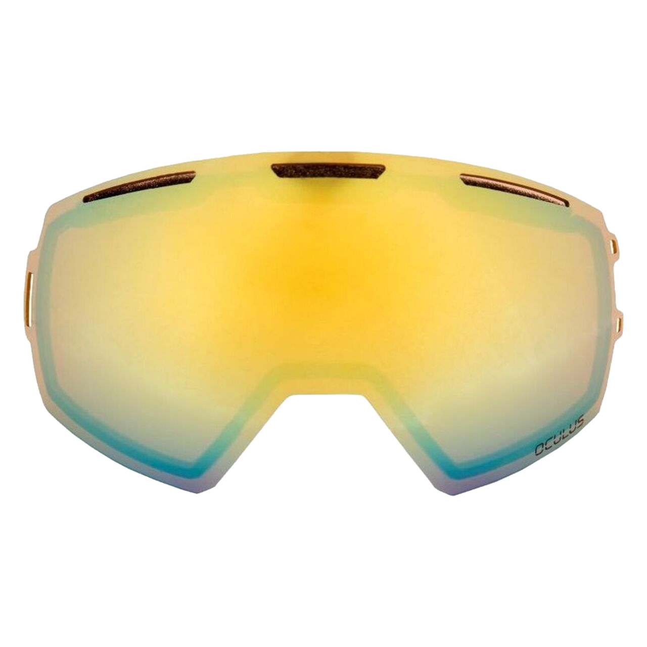 Lenzen Klim Oculus
