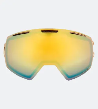 Klim Oculus Glas