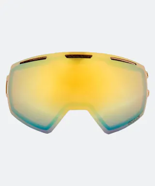 Lenzen Klim Oculus