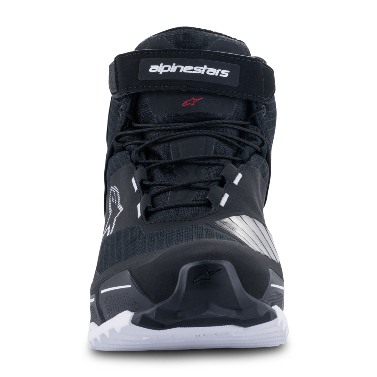 Alpinestars CR-X Drystar® MC Shoes