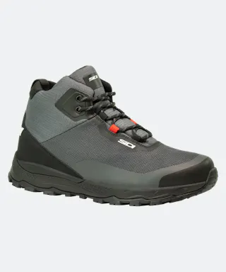 Mid Sneakers Sidi Liber