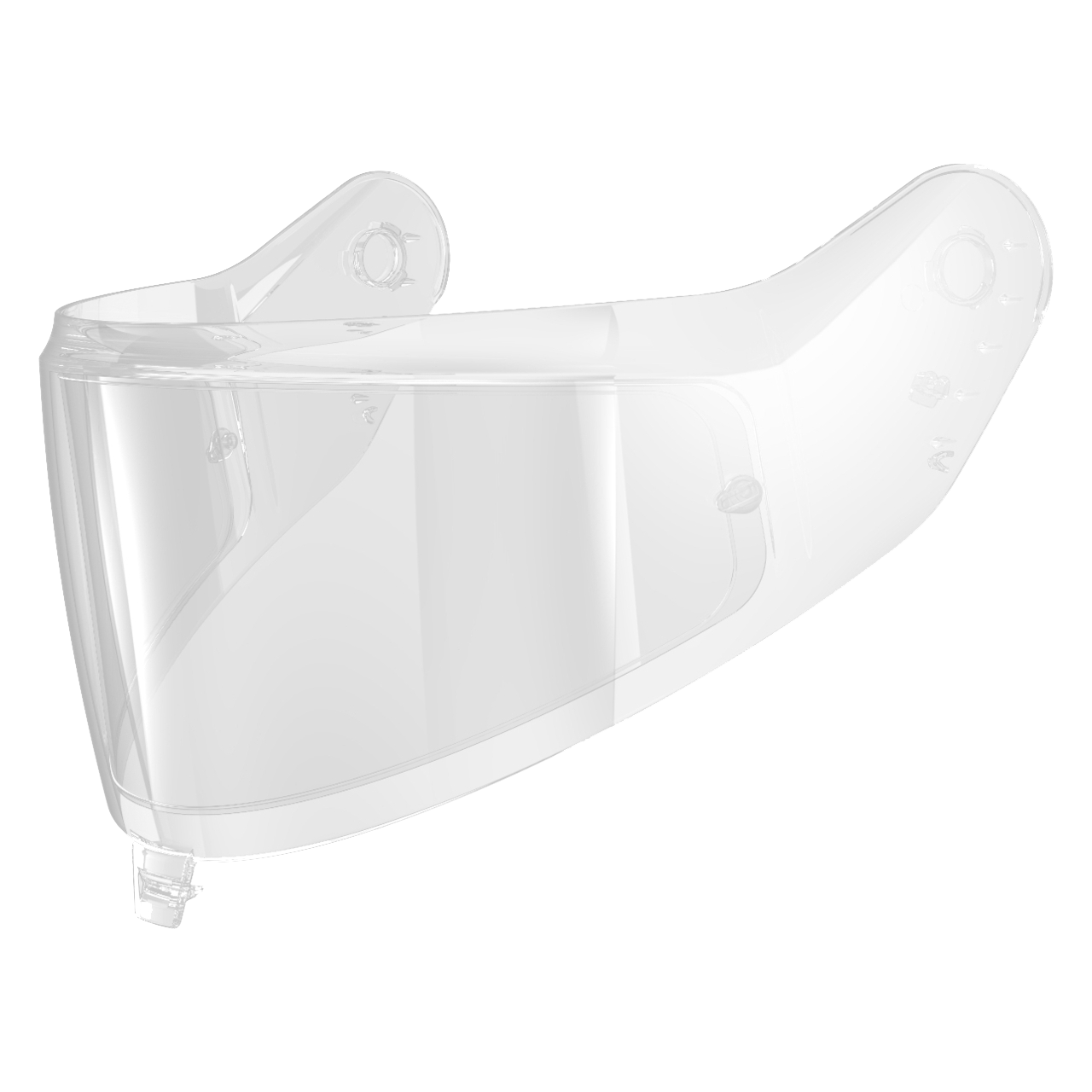 Shark Skwal i3/D-Skwal 3/Ridill 2 Pinlock Visor