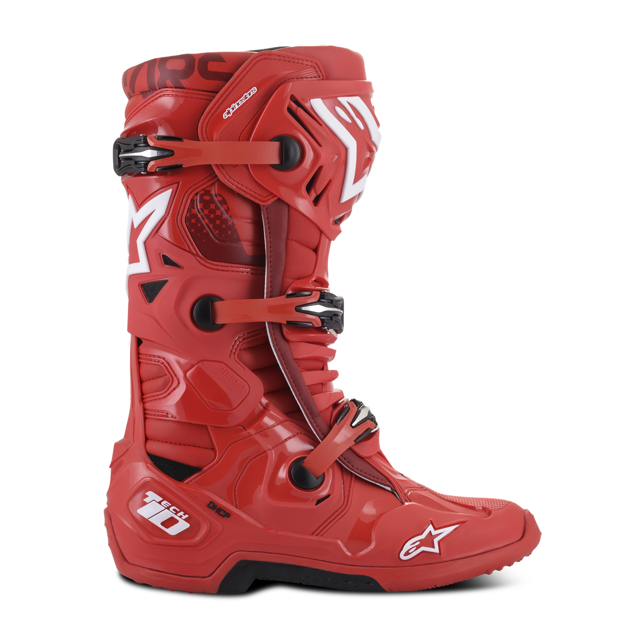 Alpinestars Tech 10 MX Boots
