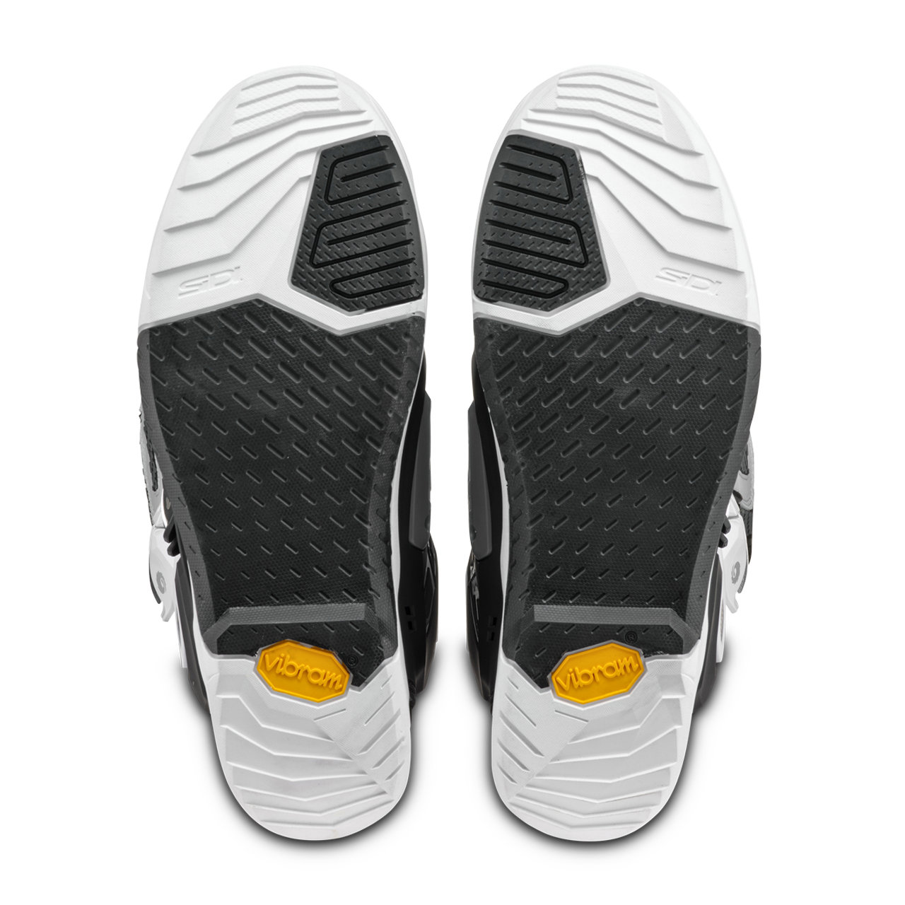 Bottes Cross Sidi Crossair