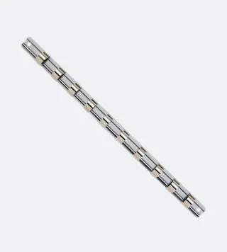 Unior 3/8" Metal Bit Holder