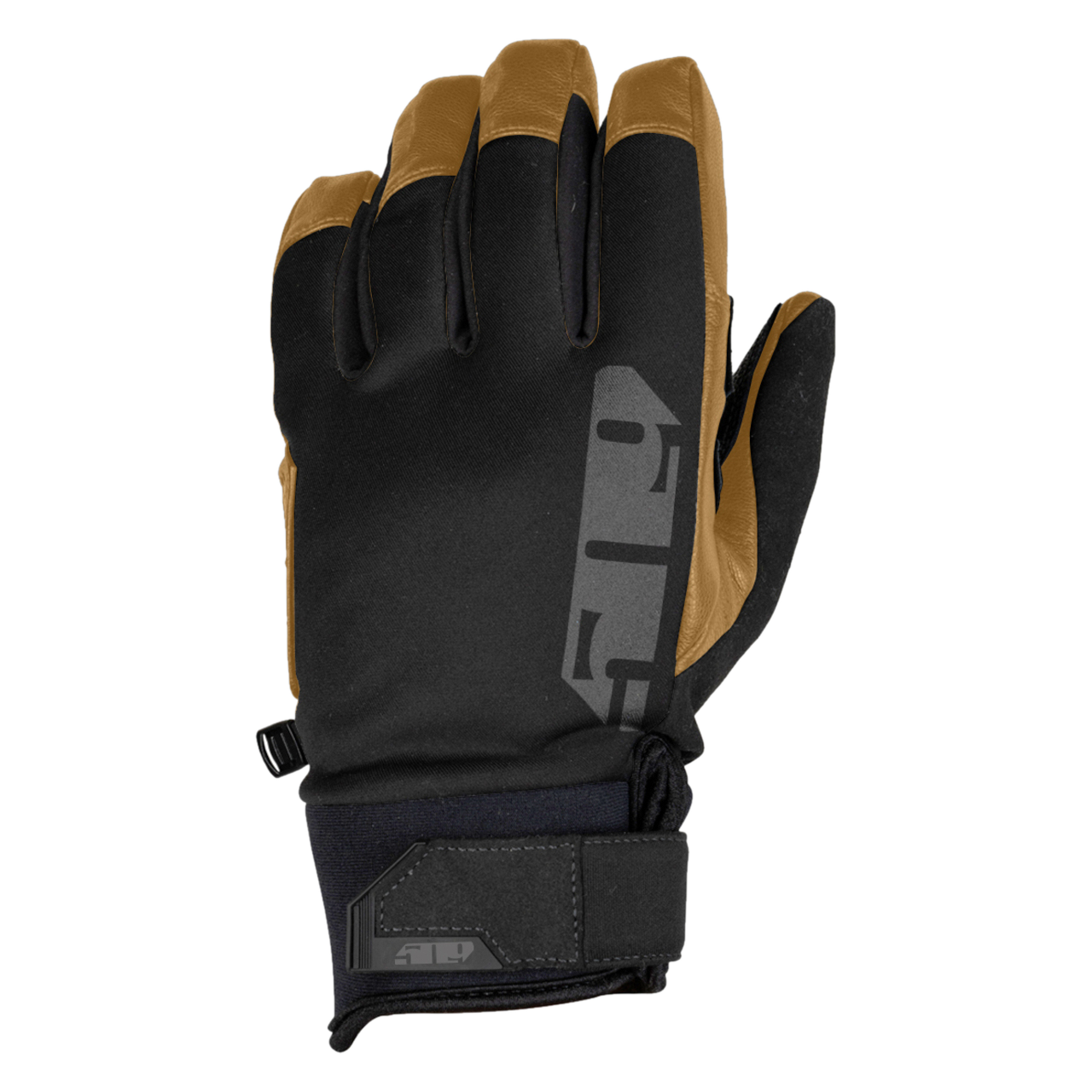 Handschoenen 509 Freeride (2025)