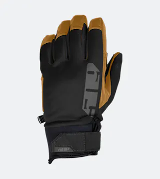 Rukavice 509 Freeride Snow (2025)
