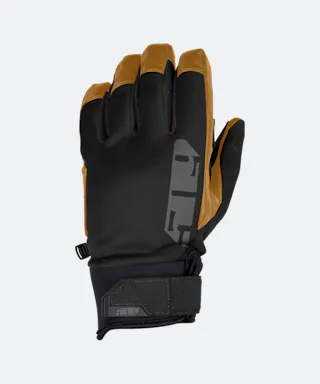 Handschoenen 509 Freeride (2025)