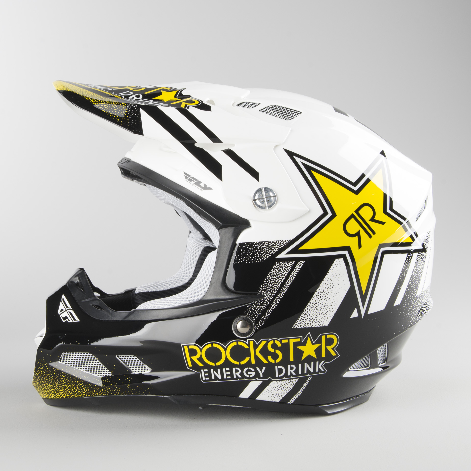 fly mx helmet