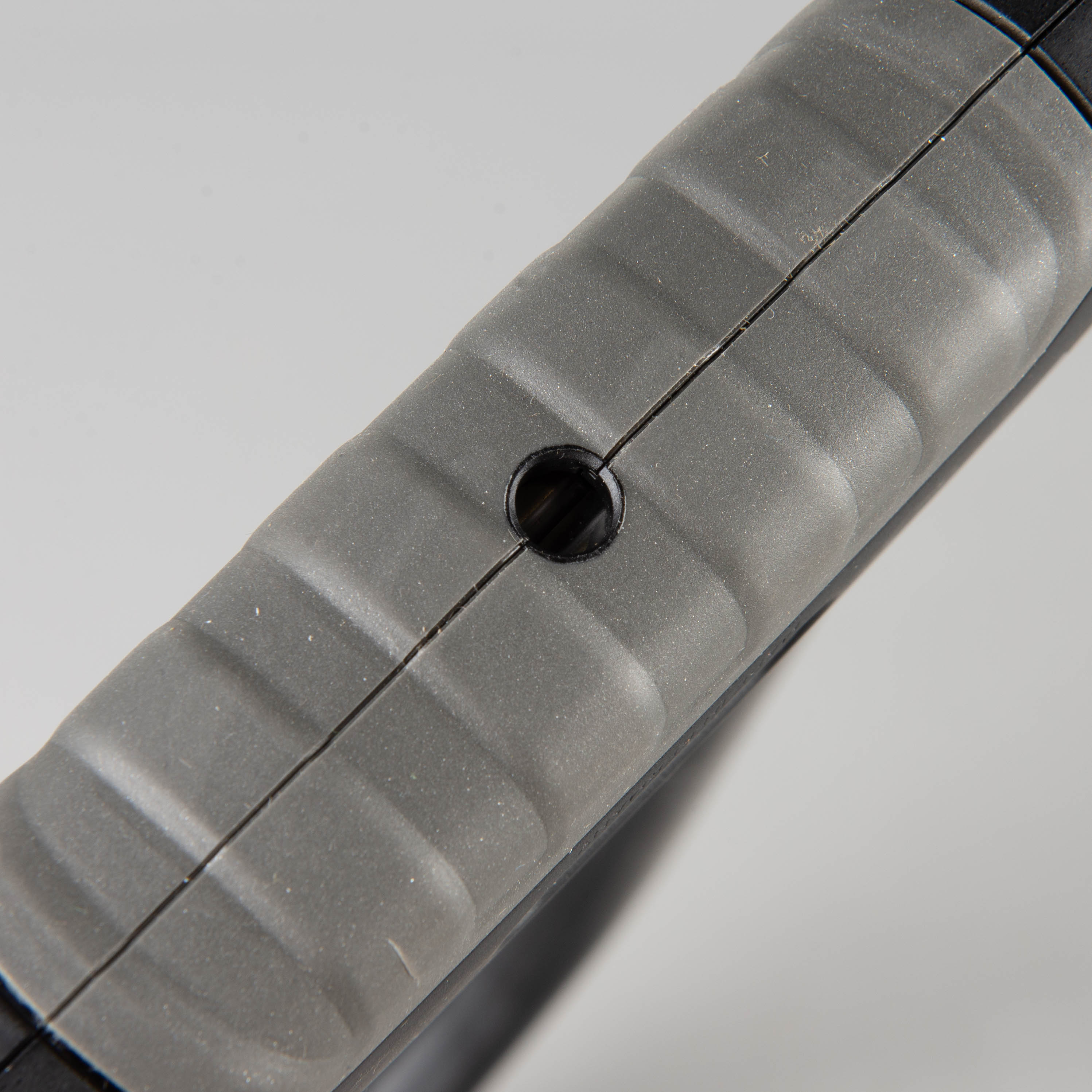 ABUS GRANIT™ X-Plus U-Lock