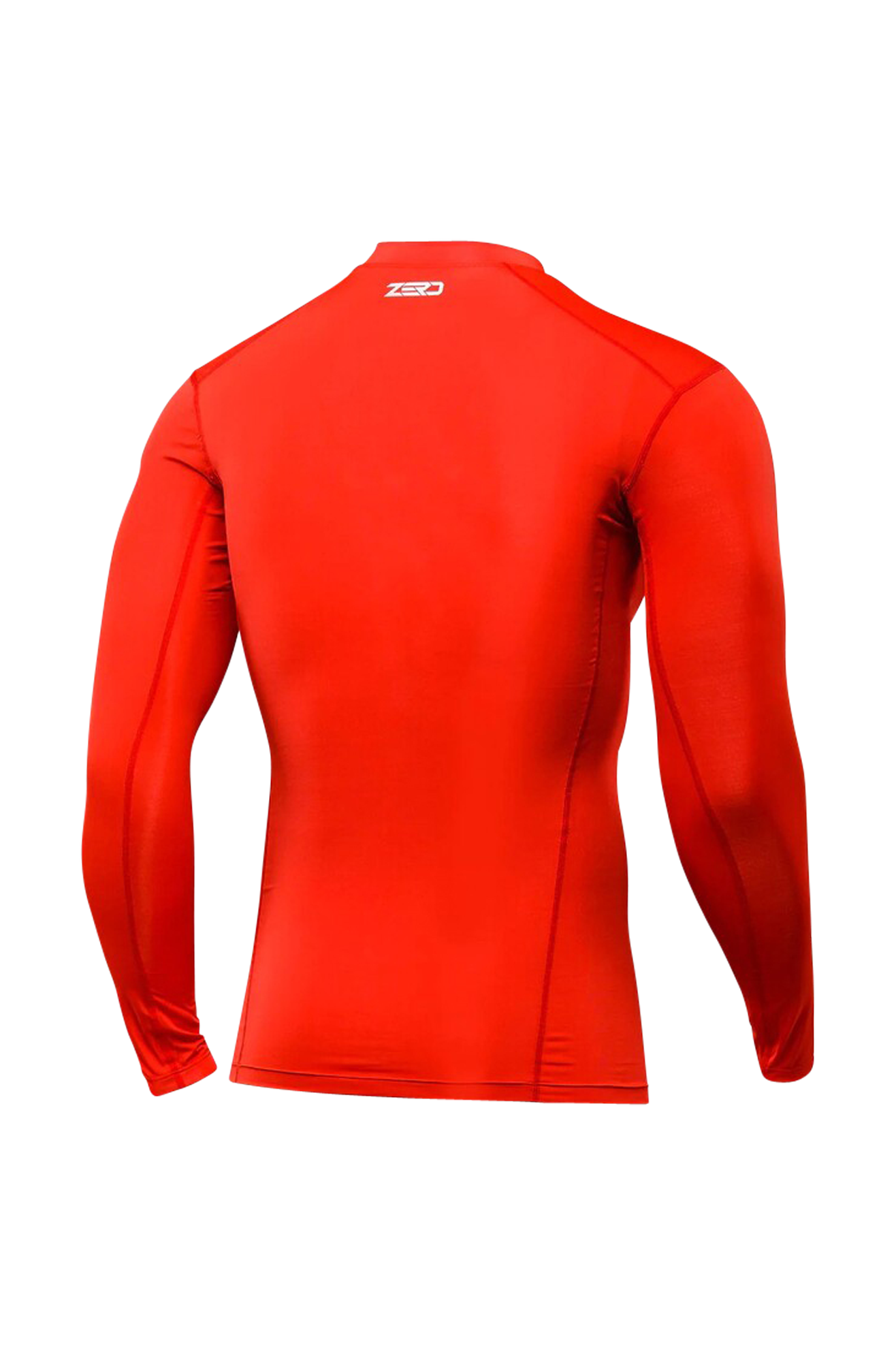 Seven Zero Compression MX Jersey