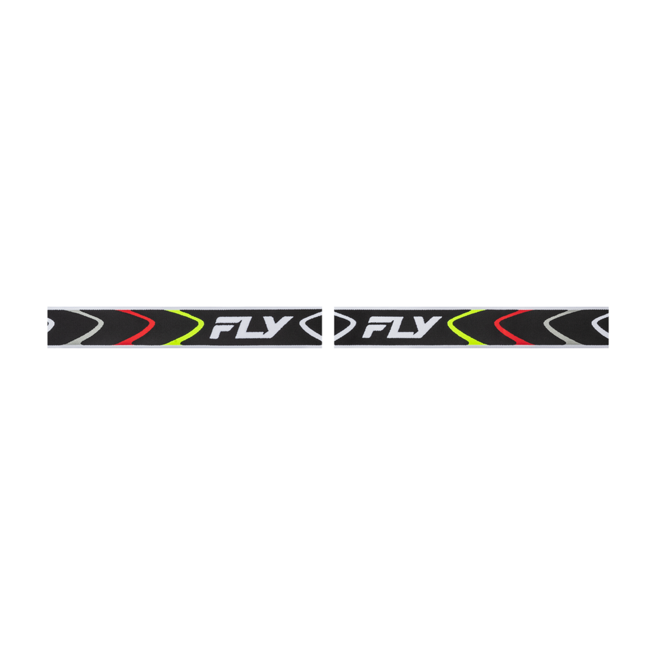 Gafas de Cross FLY Racing Zone V26