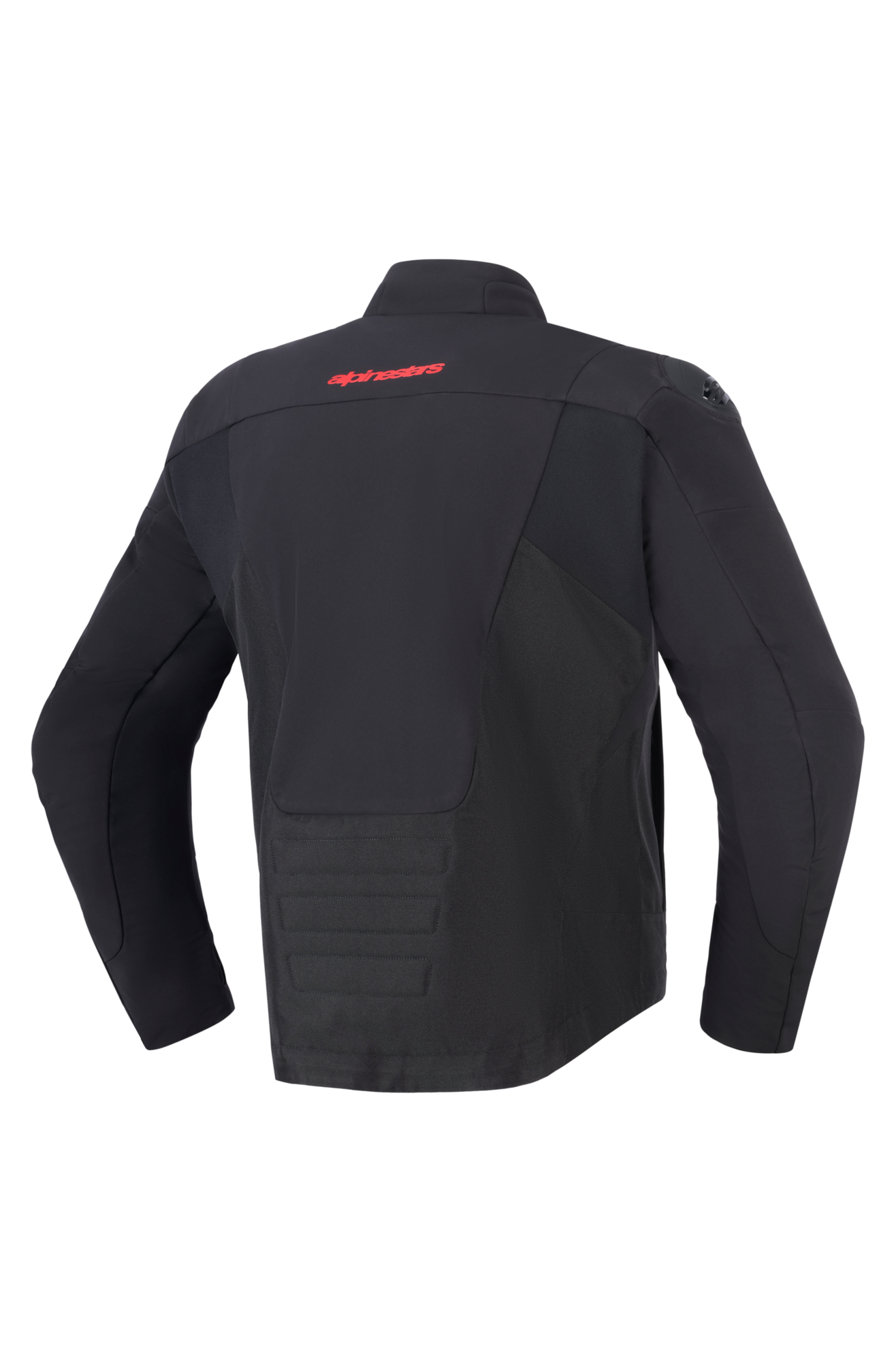 MC Яке Alpinestars SMX WP