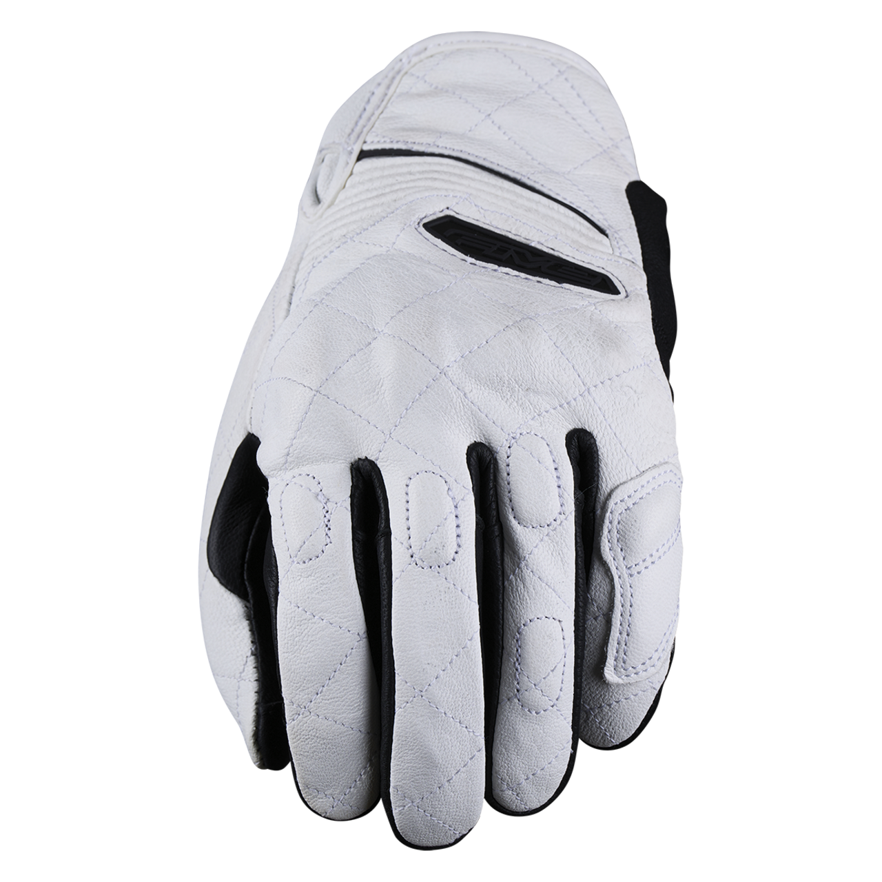 Motorhandschoenen Dames Five Sportcity Evo