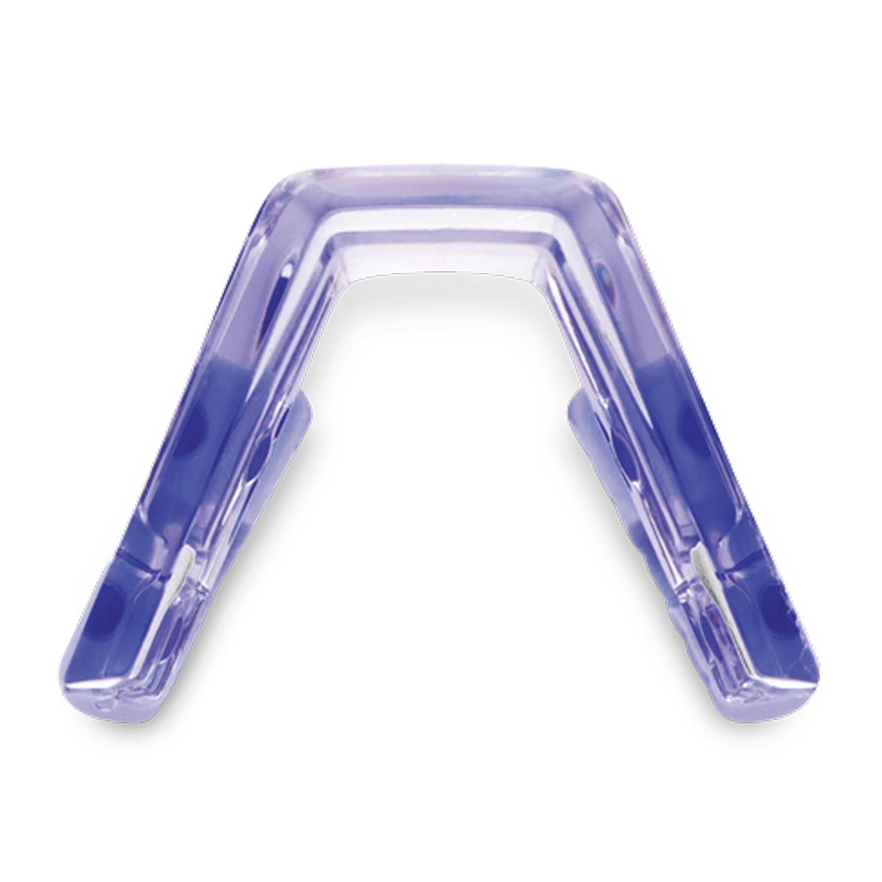 Puente De Nariz 100% Speedcraft XS