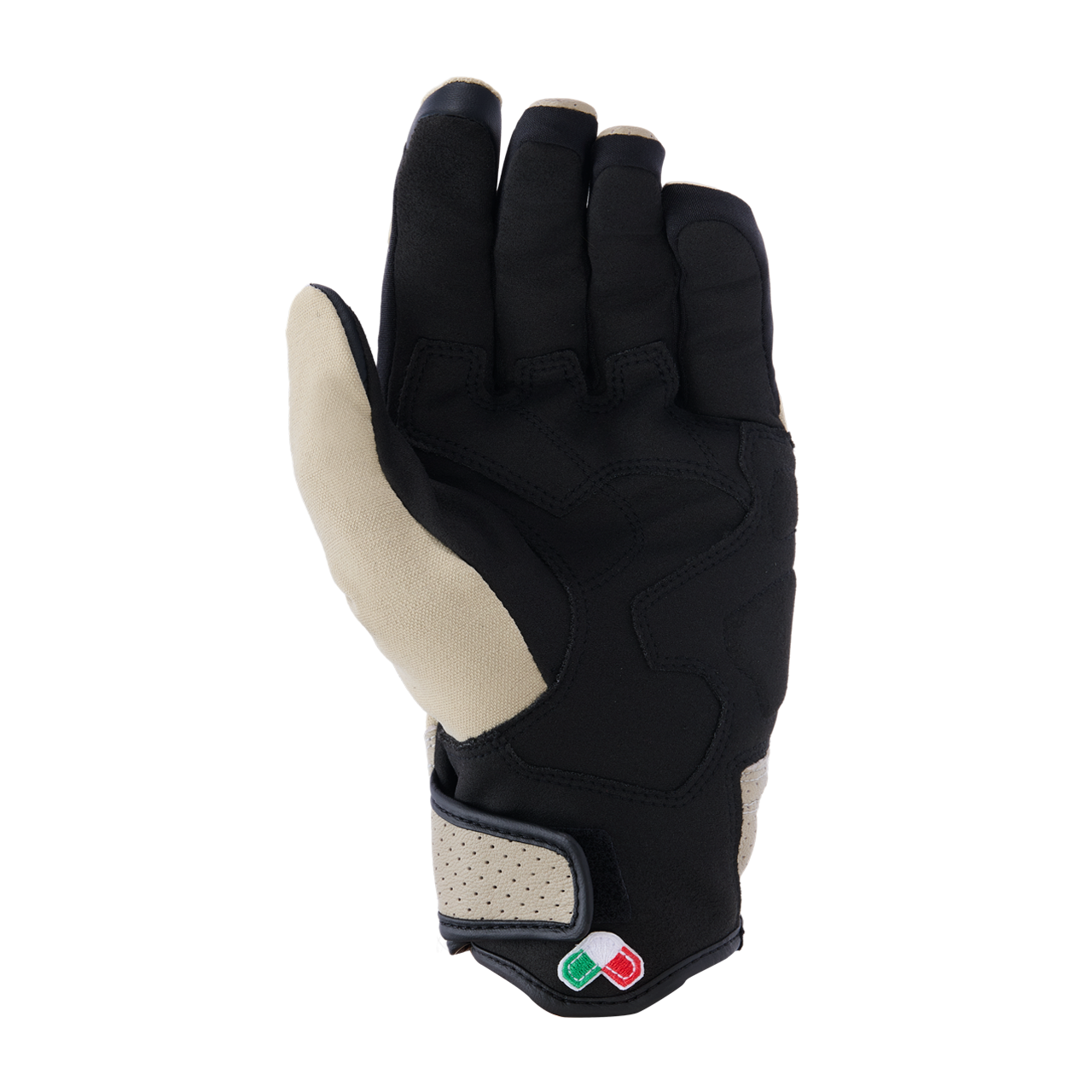 Guanti Moto Alpinestars Tracker