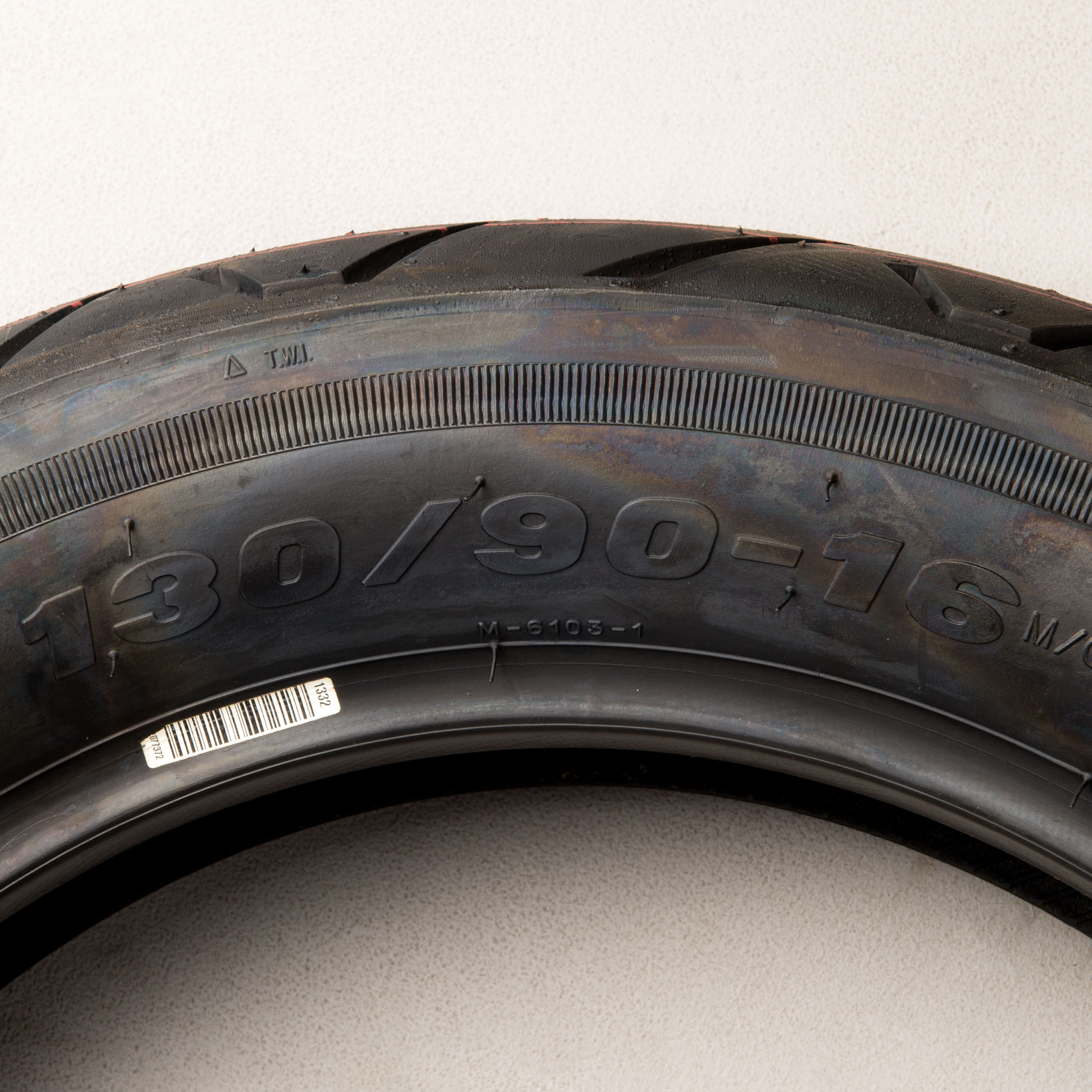Maxxis ProMaxx M6103 