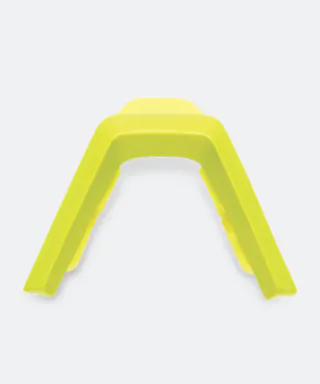 Neusbrug 100% Speedcraft SL