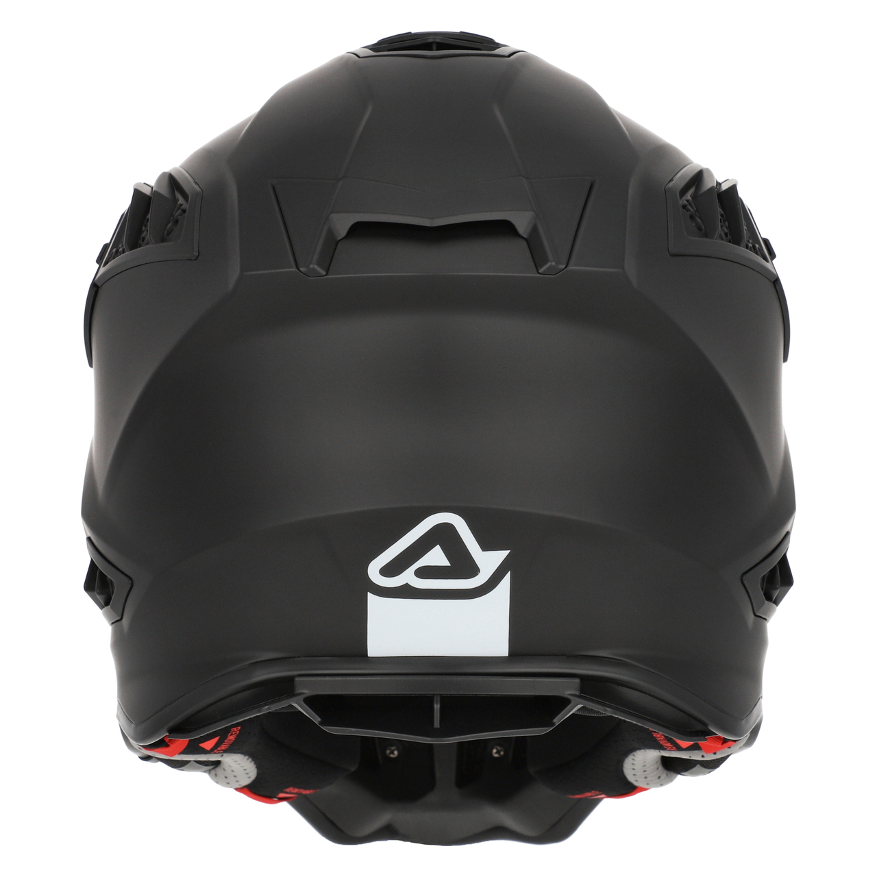 Crosshelm Acerbis Airstrike-X