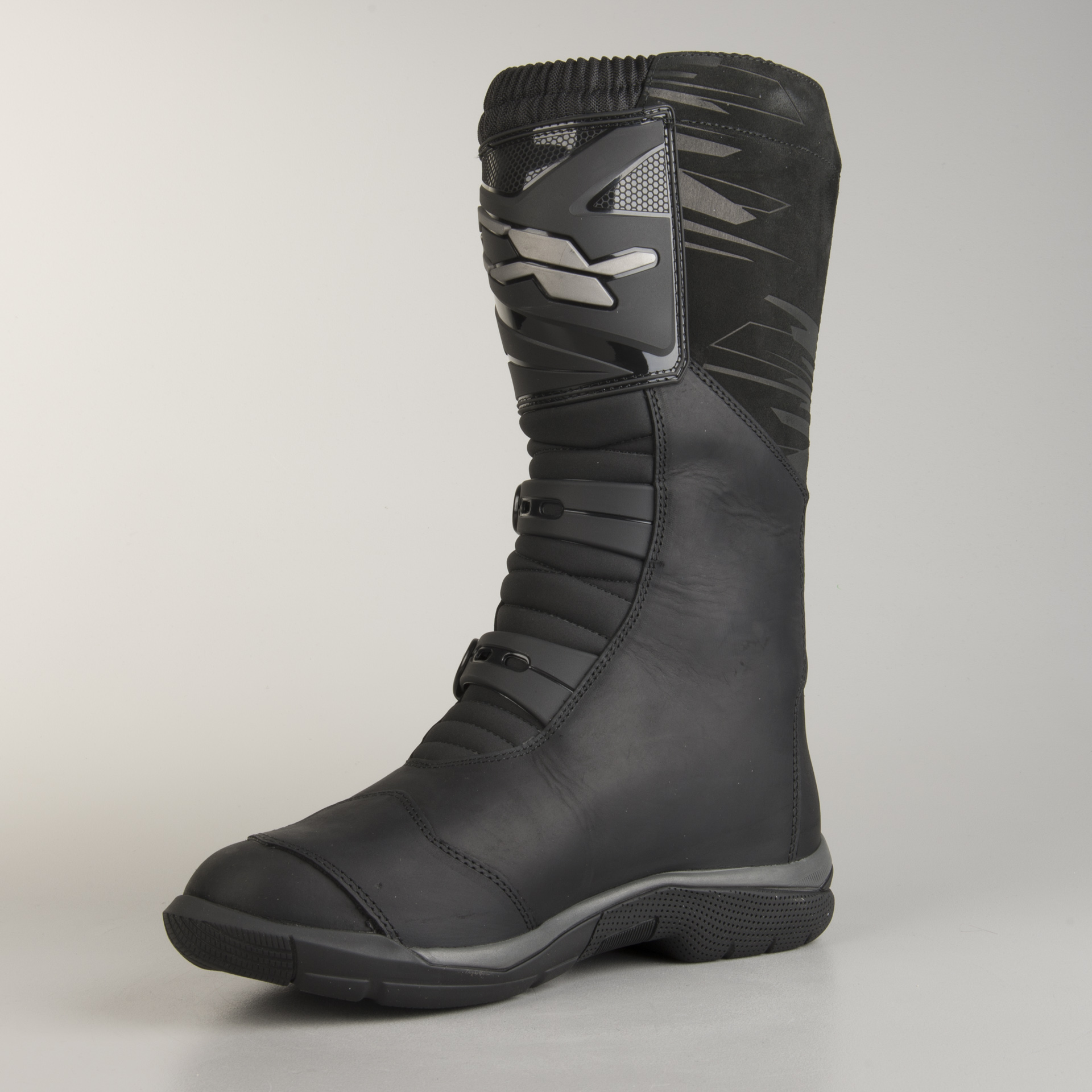 TCX Baja WP MC Boots