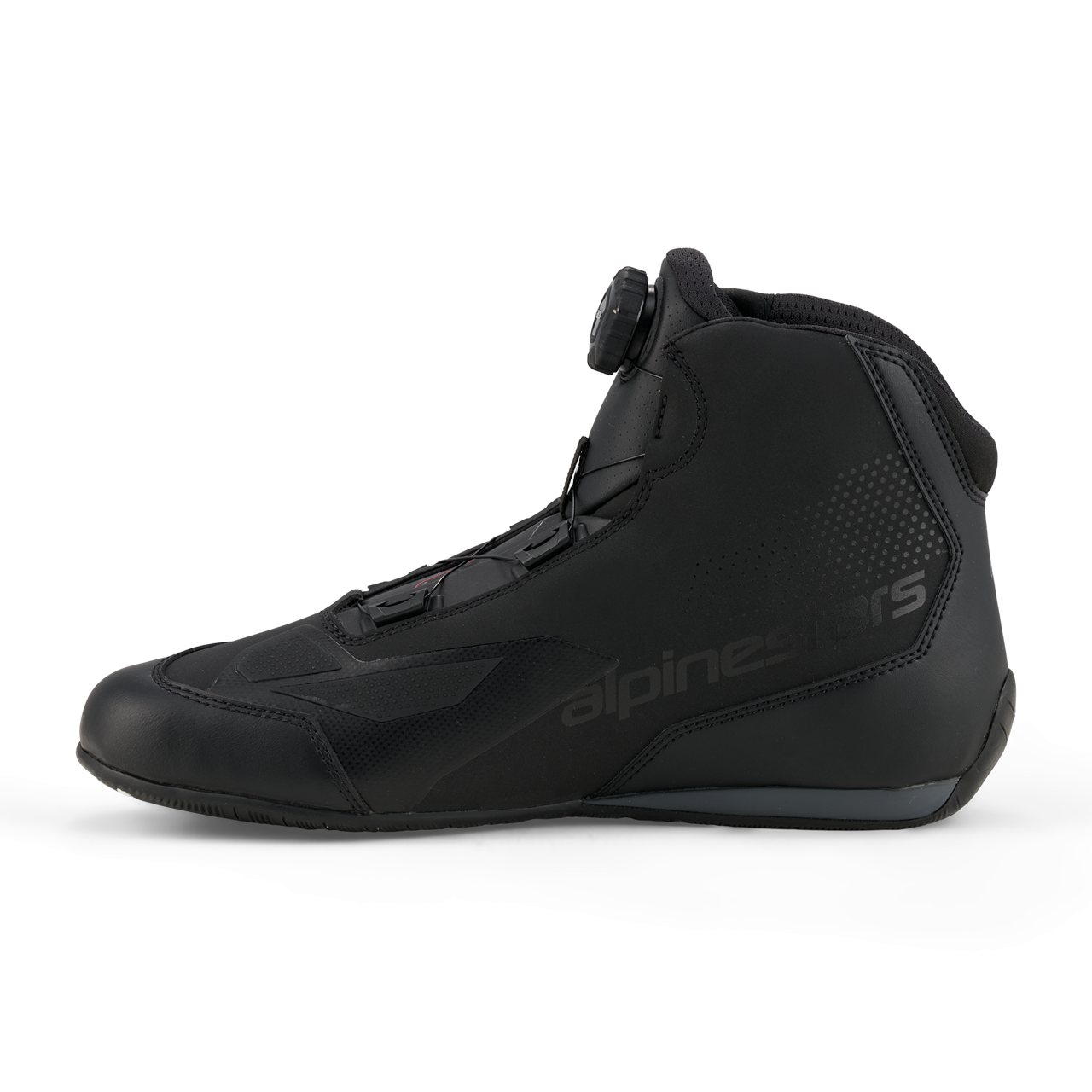 Scarpe Moto Alpinestars Celer