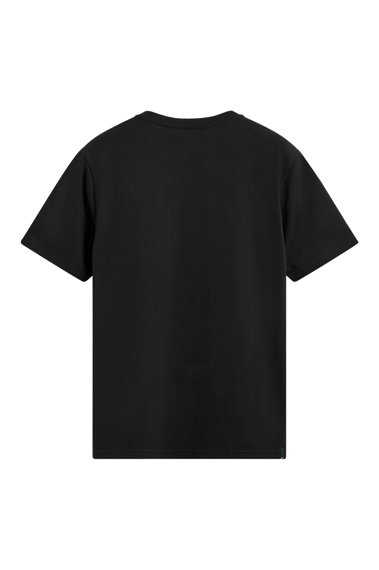 Camiseta Alpinestars Heritage Patch CSF