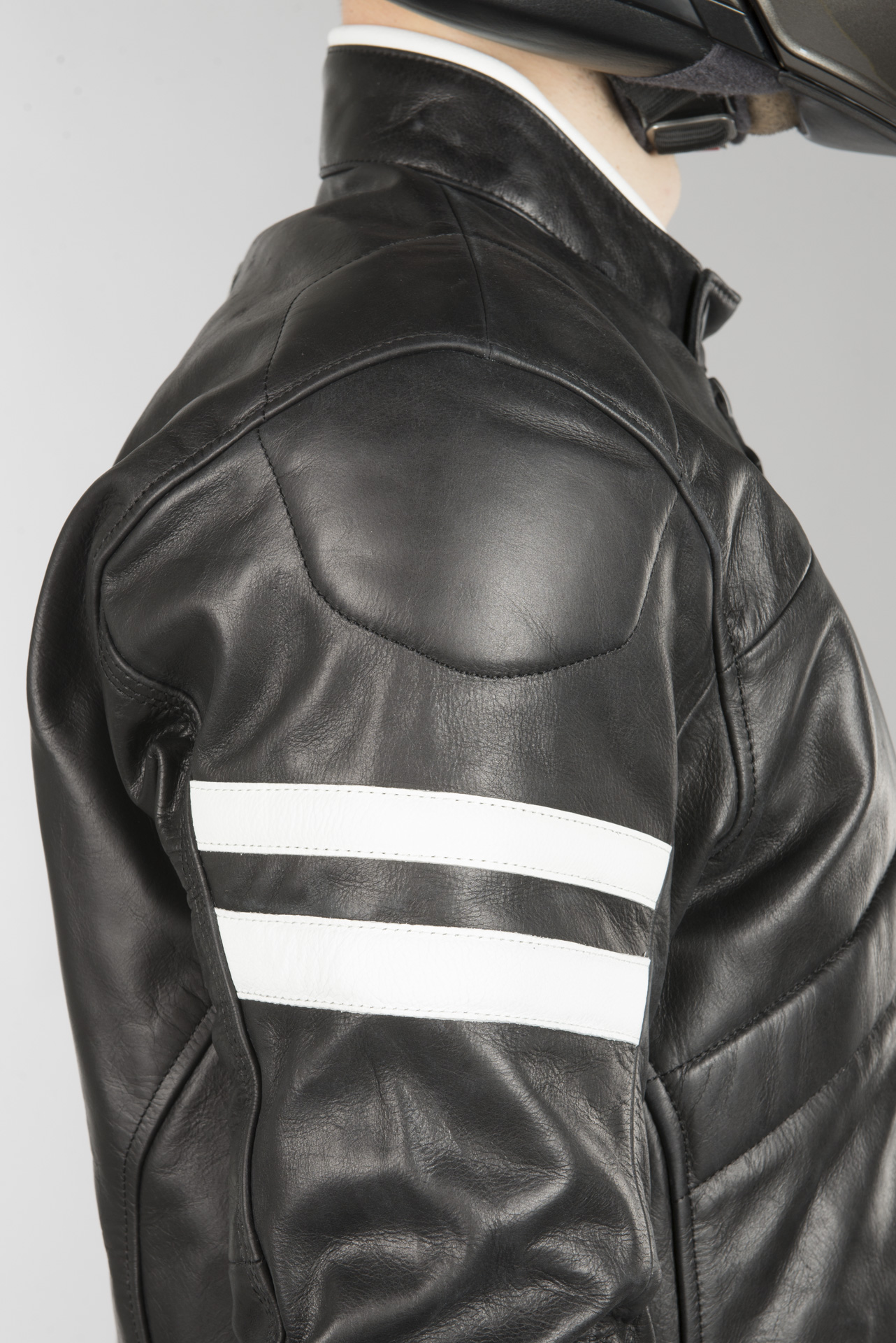 Chaqueta de Moto Rev'It! Prometheus