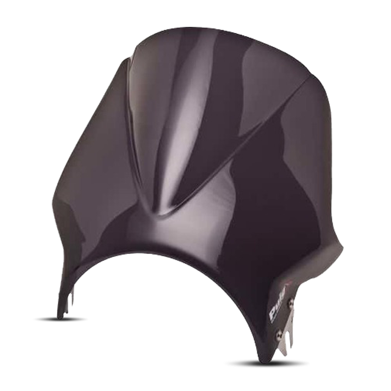 Предно Стъкло Puig Windy