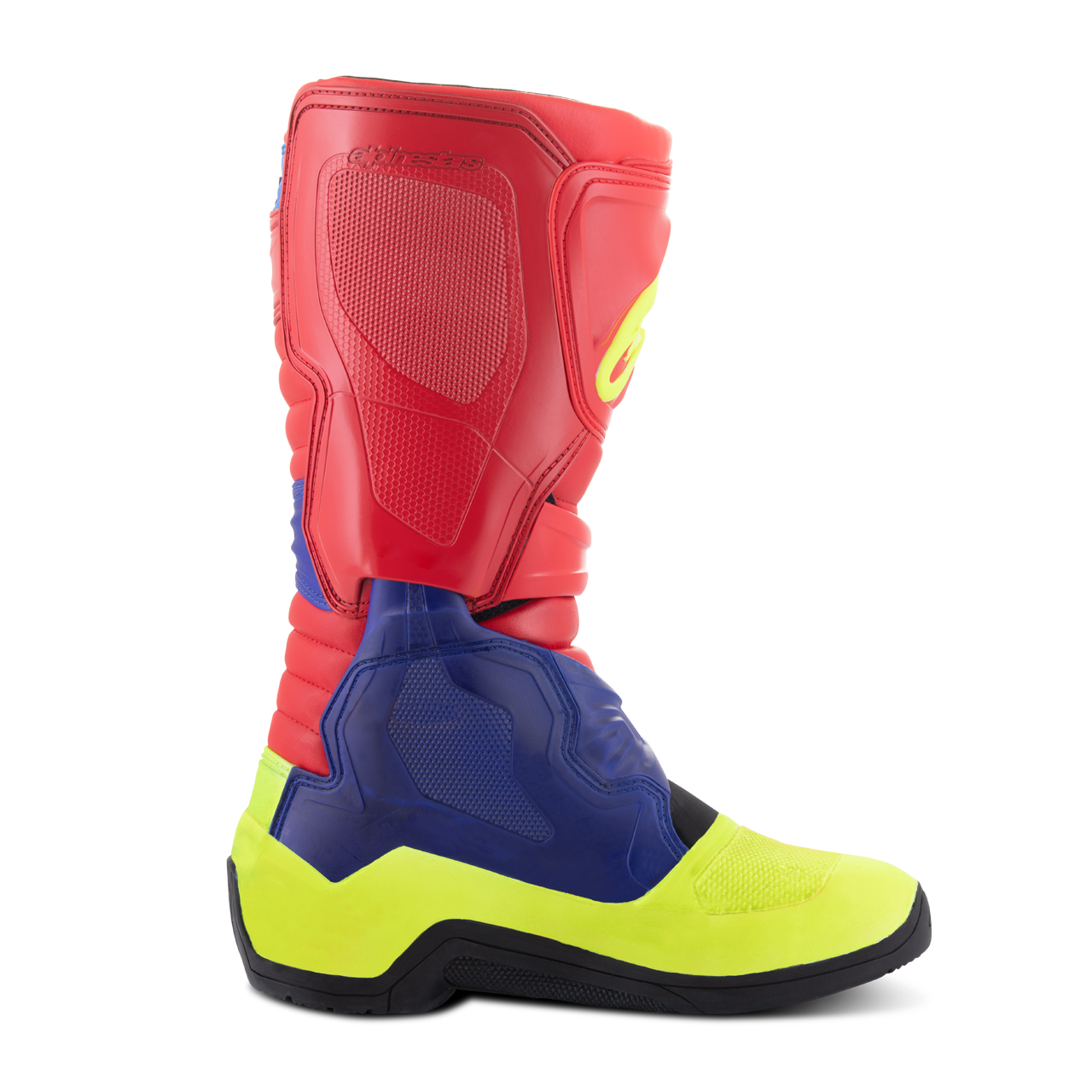 MX Ботуши Alpinestars Tech 3