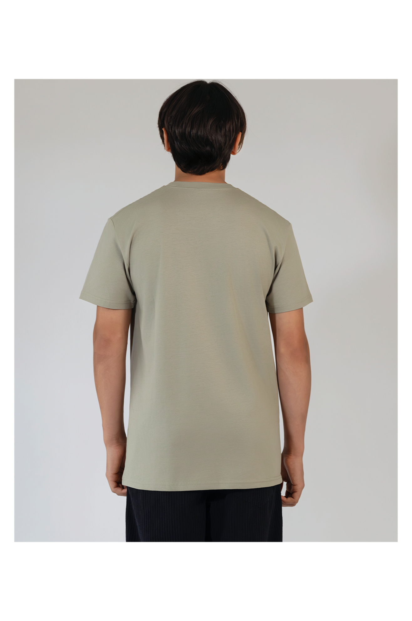 One Industries Station T-Shirt