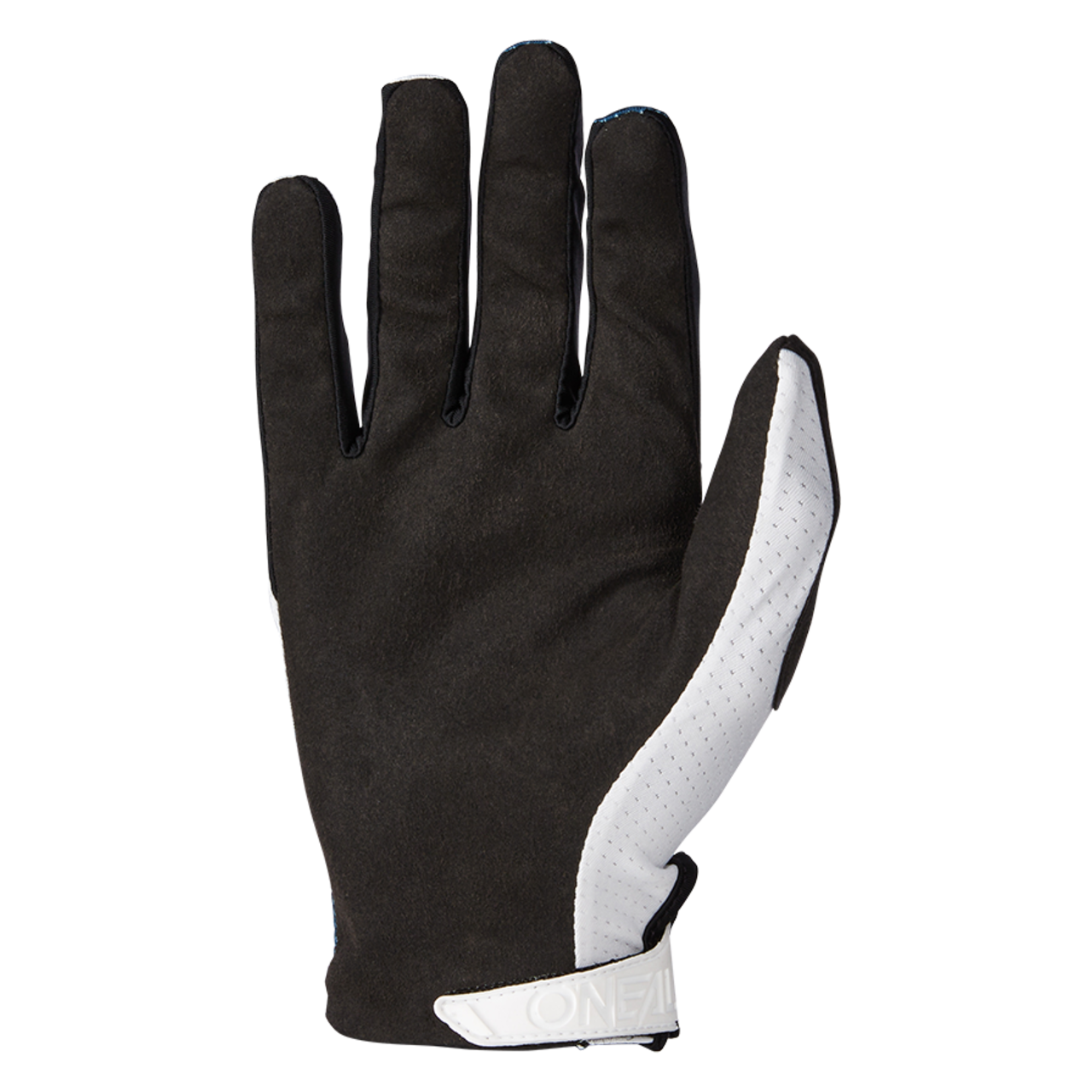 Guantes de Cross O'Neal Matrix
