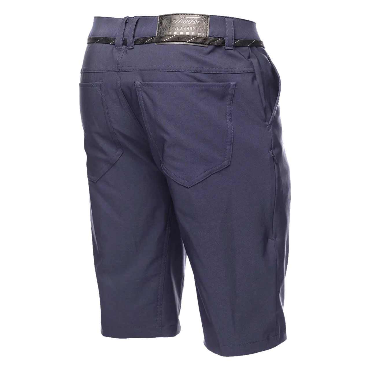 Fasthouse Kicker MTB Shorts