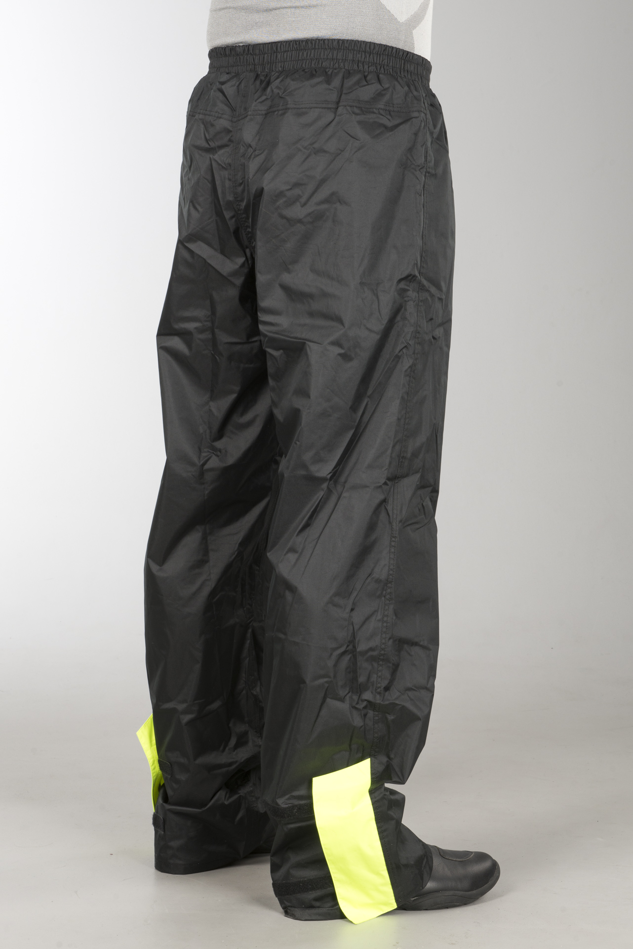 Furygan Rain Trousers