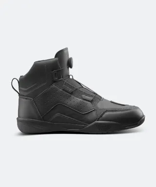 Zapatos De Moto Ixon Vyper WP