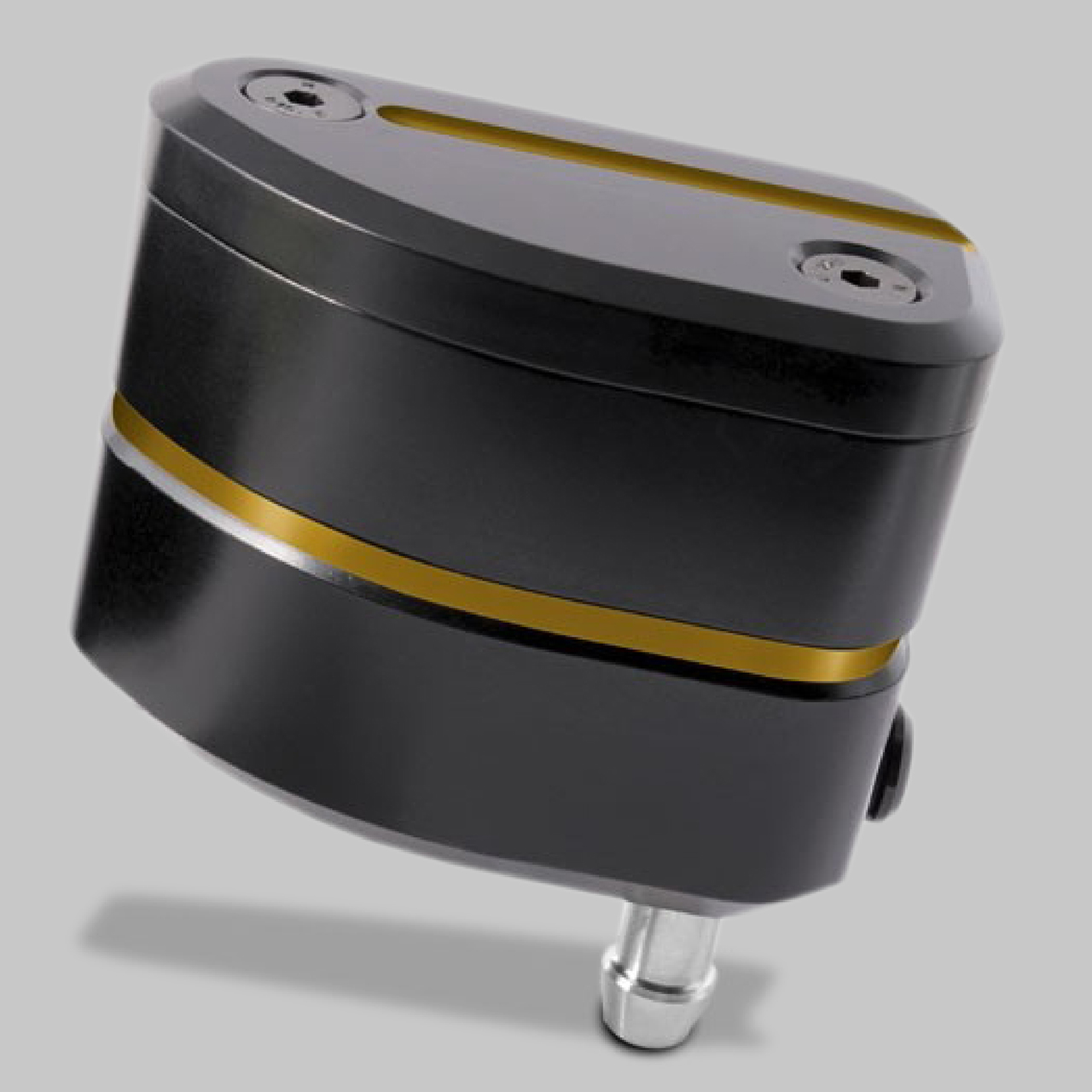 Valter Moto STREET Brake Oil Tank